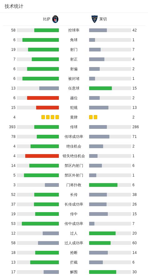 70人团伙明码标价搞垮80家店，直接放狠话：“敢反抗就查死你！”