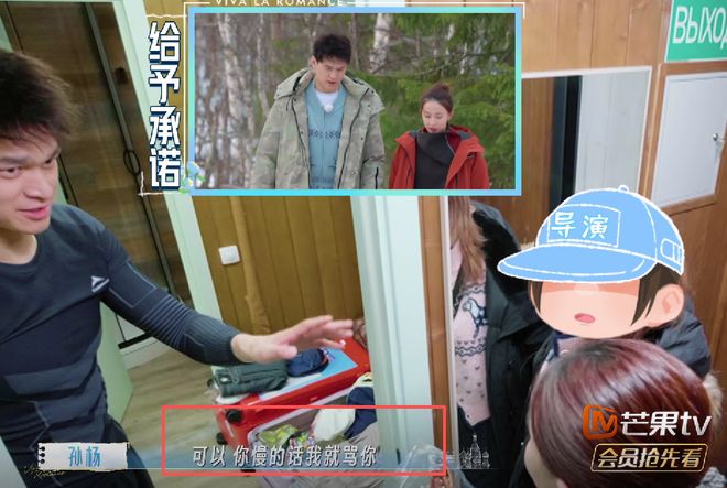 爱因斯坦晚年为什么研究神学，他发现了什么让他恐惧了 30 年？