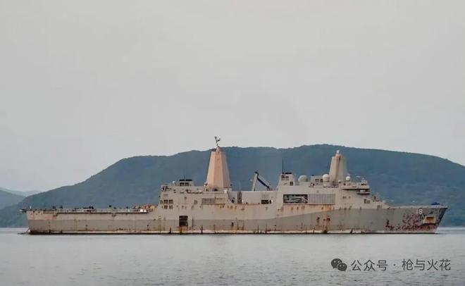 杨瀚森12分9篮板4助攻 开拓者不敌太阳
