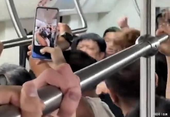 美国1岁宝宝后院溺水被宣告死亡!躺太平间5小时后,验尸官打开尸袋吓惨了