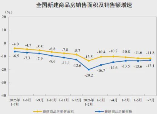 马刺助教：多几位老将来帮年轻球员找感觉 对他们会有好处