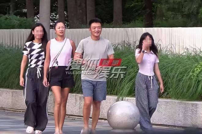 C罗：我是史上最全能 喜欢梅西或我是个人品味