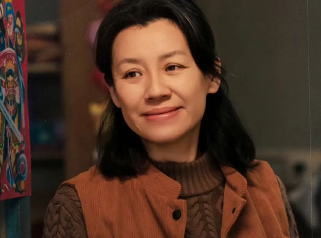 杜锋笑大发了!中国男篮力克澳大利亚,广东宏远帮太亮眼