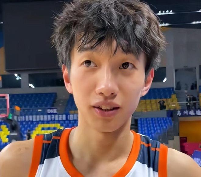 杰西·德里租借里斯本,切尔西先续长约后放人