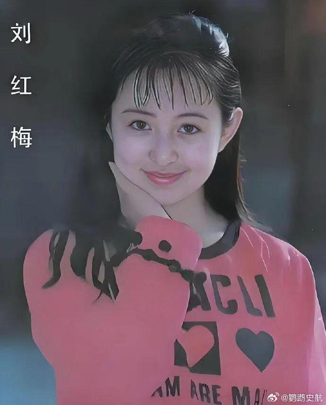 罗马涅站次回合竞争升级 “张雪机车”德比斯列第九