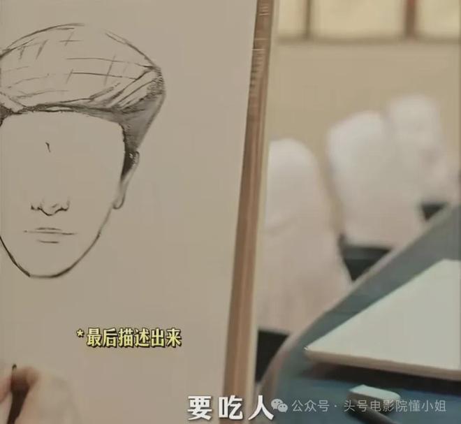 曝上海男篮顶薪续约王哲林！两年合同，人生赢家