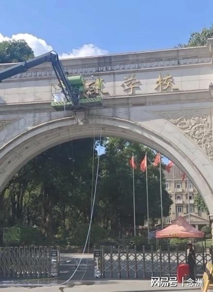 季前赛0胜3负!双方21人轮休雷霆惜败老鹰 马拉17+10+6+5帽