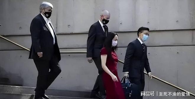 媒体人：潘江不再担任山西汾酒俱乐部主教练
