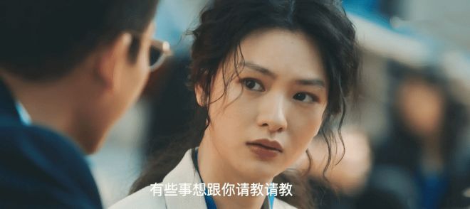 阿隆索接受切尔西主帅首次专访