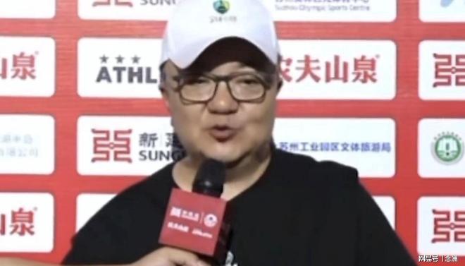 好聚好散！广州决定不续约郭艾伦，并做出两圈粉举动！