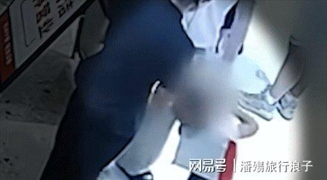 中国足球彩票胜负彩26150期澳盘最新赔率(10.24)