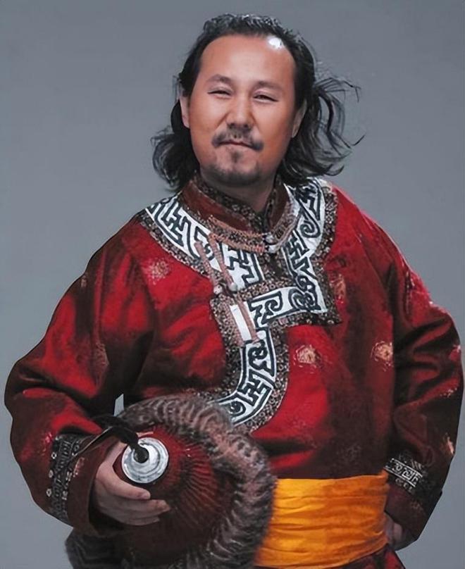 一场险胜证明老将价值,中国女排从胜利中找到信心
