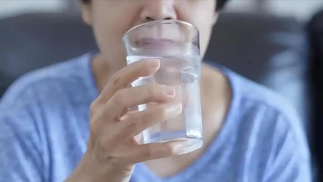 胡明轩正式重返中国男篮！