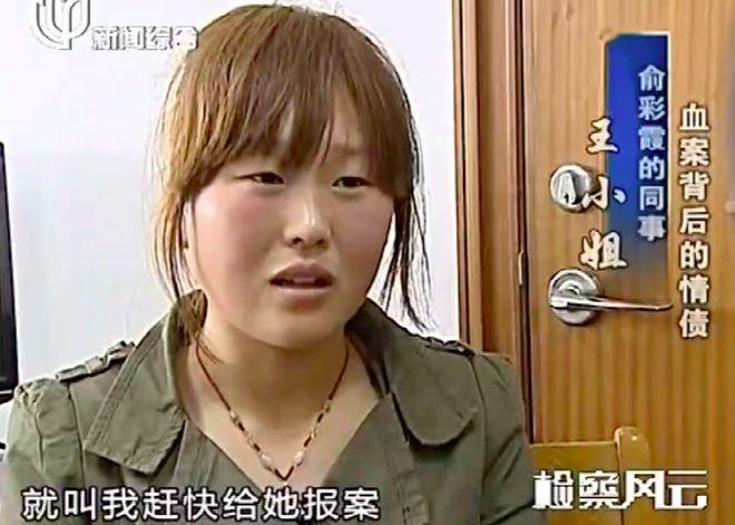 不得不说,巴西队是真的没落了!6点起来看比赛的球迷,都这样说