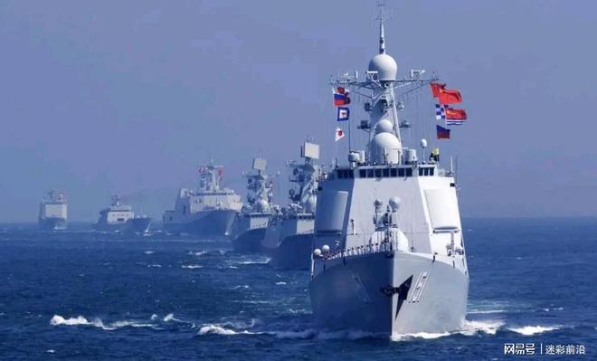 女足亚洲杯4强出炉!半决赛对阵:中国17日18点战澳洲 日本VS韩国