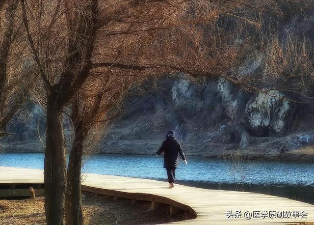 耿直!朱婷被意大利记者问亚锦赛话题:亚锦赛?可以忽略这个问题吗?