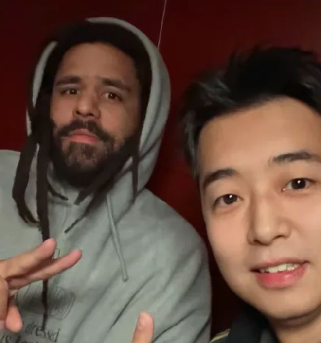 郭士强找到杜锋没有的说明书！焦泊乔11中8高效17+9 连场获重用