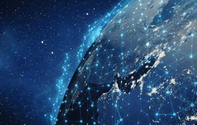 皇马夏窗首签！30岁国米飞翼加盟 砸2000万欧违约金 穆帅点名要他