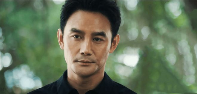 优酷体育正式成为普鲁士杜塞尔多夫俱乐部独家官方观赛合作伙伴