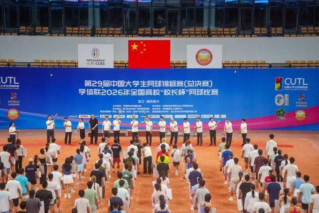 一个人能无耻到什么地步?网友:还是自己不硬气,小时候不够疯,大了不够强