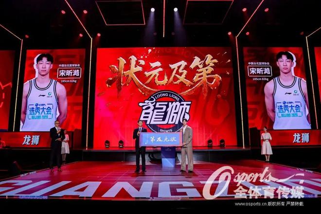 轰动全国的“91大神”庭审细节曝光，炸翻无数人