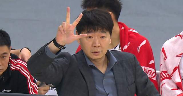 因凡蒂诺声明:FFE项目已不再符合最初目标,不会继续推进