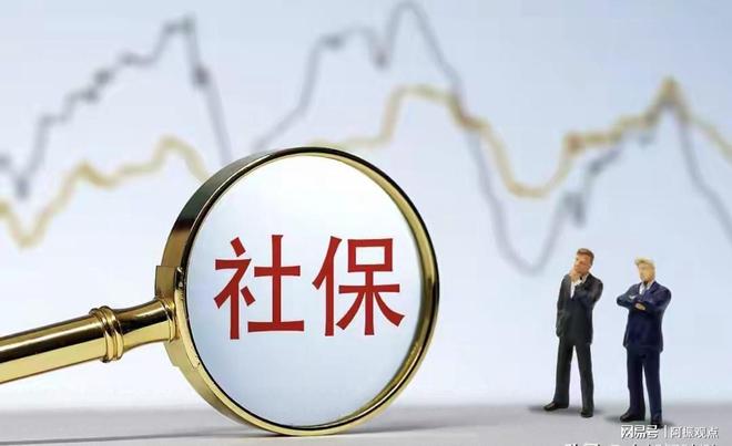 憾失三连胜！U17海湾杯：九人中国3比3十人巴林，彭显宸、冀政浩染红，杨宸硕世界波
