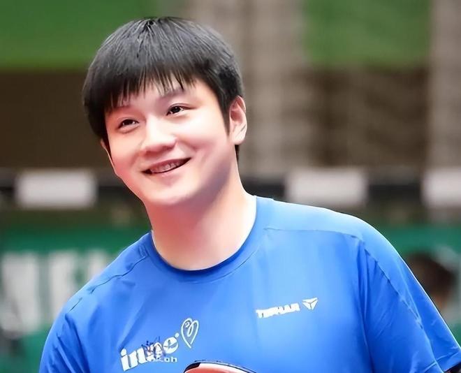老兵版一战成名，沃齐尼亚是世界杯史上第三年长的零封门将