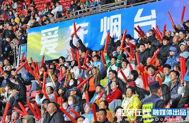 “成渝德比”火热来袭 成都蓉城球员费利佩：我已经迫不及待了