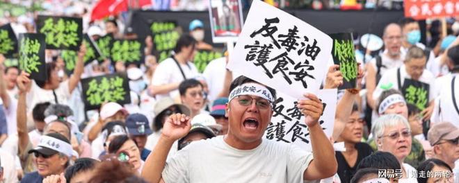 轰25+6画完美句点！贺希宁扫去世预赛低迷阴霾 联赛MVP需更多球权
