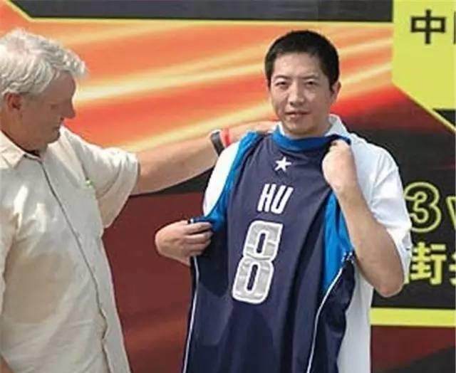 海地0比1不敌苏格兰，世界杯4战全败继续陪伴国足