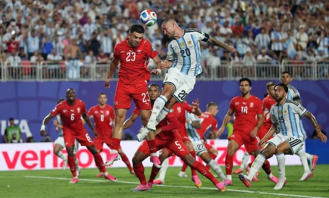 夏季转会窗撞车世界杯：2026窗开窗关指南