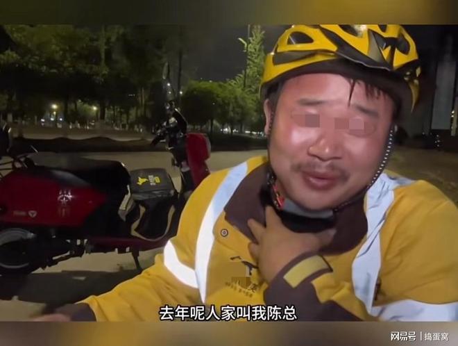 CBA数据王出炉：外援5项第一 李添荣三分王周琦本土篮板王