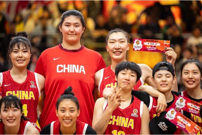 白岩松：阿根廷不该进决赛！但有个玄学 前国脚：阿根廷必输法国