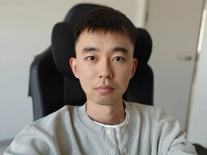 米兰清洗计划提速：阿特卡梅租借离队，瓦赫迪成新任首选夏季转会窗倒计时三周，AC米兰的阵容调整进入了加速档