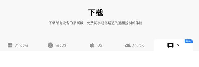 闹大了，周星驰问张艺兴：下次我还找你拍戏 , 零片酬行吗，张艺兴回应显情商，他在片场长时间暴晒，皮肤晒得黝黑，完全褪去了精致妆感