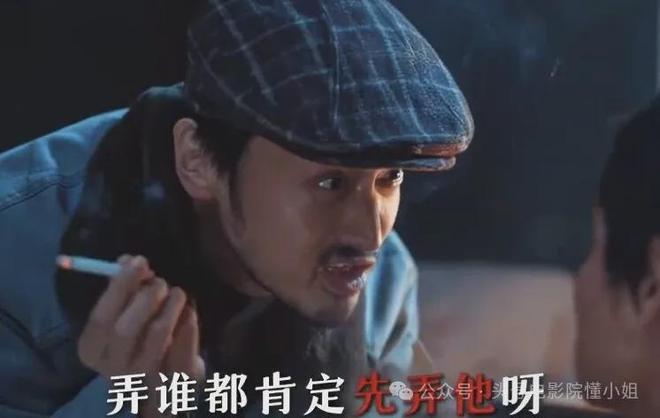 第18轮补赛 申花跟北京国安比赛在18号 海港是19号