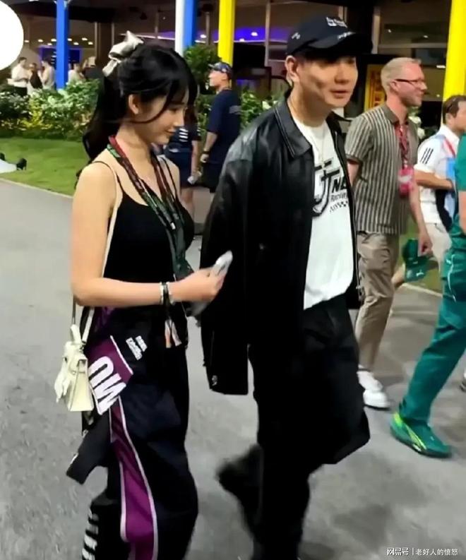 “石奎条款”，正式出炉！