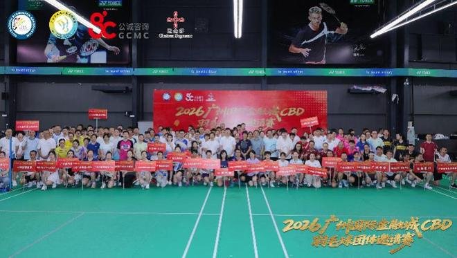北京金融女博士罕见发声:目前股市想要逢低建仓,建议死磕七要诀