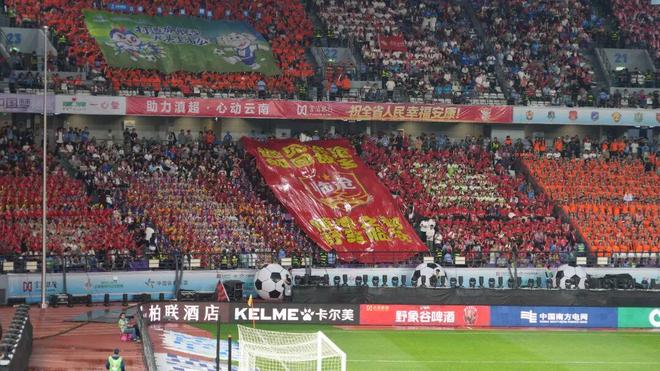 周琦、赵睿、曾凡博：季后赛对广东队或广州队都一样