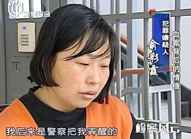 不得不说,巴西队是真的没落了!6点起来看比赛的球迷,都这样说