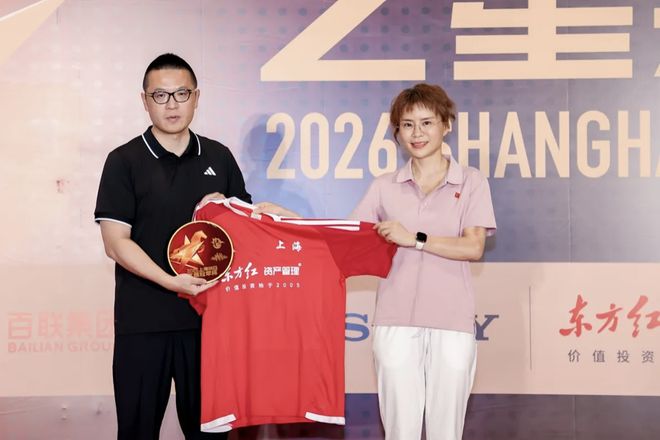 只差官宣！山西男篮签约2米11新外援，欧洲赛场场均17+12，球队三外援确定