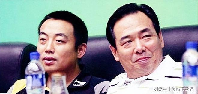 亲妈捧红半个娱乐圈，唯独捧不红亲儿子，结果儿媳出手全解决了