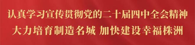 快船签下日本后场球星，但他大概率会在新赛季开始前被裁掉？