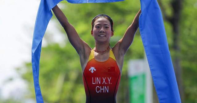 WTA500华盛顿站 郑钦文首轮遭淘汰
