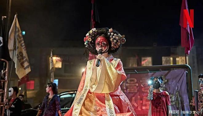 一块烂木头,凭什么上中国人“上头”上千年?