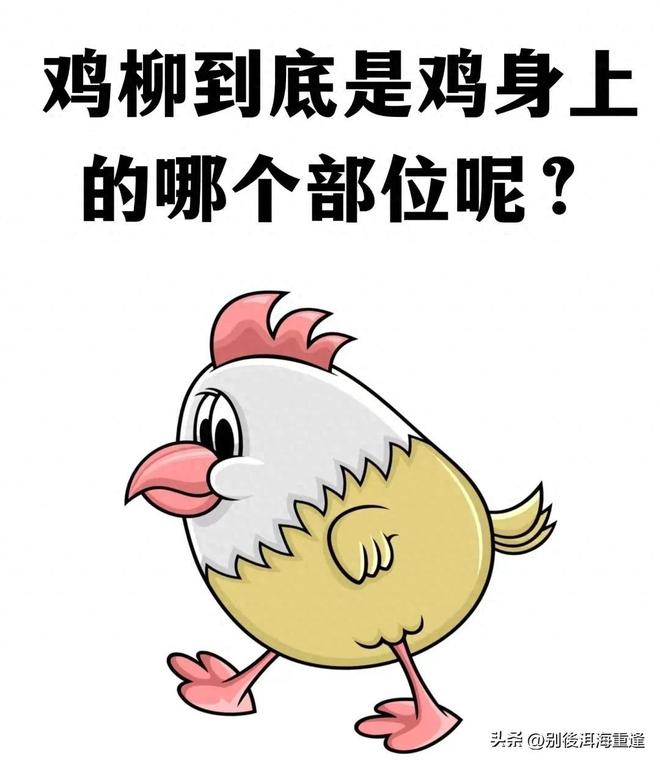 数据为证：39岁梅西加冕世界杯“双王”，仍是当之无愧世界第一