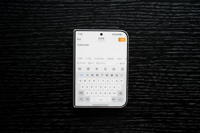 “5亿吨冰层突然崩塌，很可能是永久冻土发生变化所致”，山体滑坡专家：尼泊尔境内发生冰岩崩之前，没有明显的地表异常信号