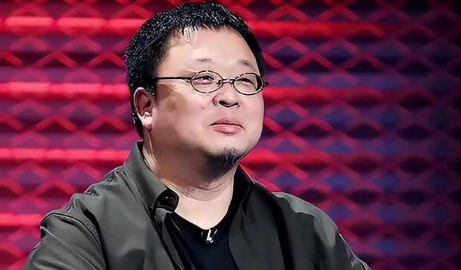 哈兰德：世界杯经历生涯最佳，很难一下子消化过去六周的经历