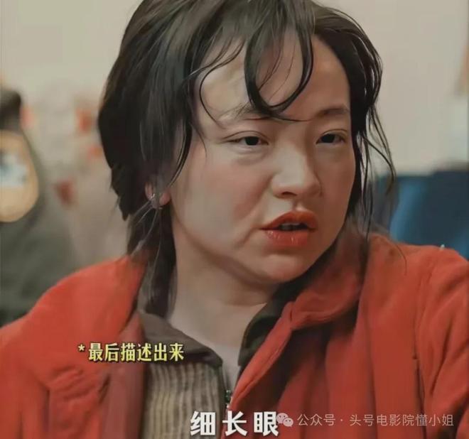 曝上海男篮顶薪续约王哲林！两年合同，人生赢家
